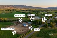Commercial Property for sale in Washington County, Idaho