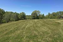Recreational Property for sale in Limestone County, Alabama