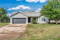 Farm and Ranch for sale in Reno County, Kansas