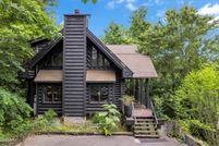 Land for sale in Sevier County, Tennessee