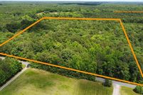 Farm and Ranch for sale in King William County, Virginia