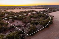 Farm and Ranch for sale in Blanco County, Texas