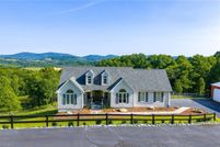 House for sale in Alleghany County, North Carolina