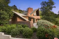 Land for sale in Los Angeles County, California