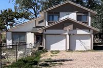 Lakefront Property for sale in Duchesne County, Utah