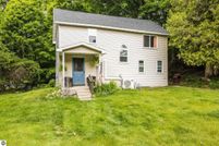 Commercial Property for sale in Manistee County, Michigan
