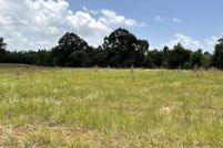 Undeveloped Land for sale in Henderson County, Texas