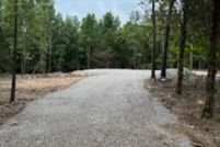 Land for sale in Sharp County, Arkansas