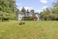 Land for sale in Del Norte County, California