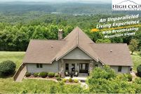 Farm and Ranch for sale in Wilkes County, North Carolina