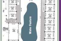 Land for sale in Brown County, South Dakota