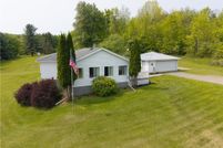 Farm and Ranch for sale in Allegany County, New York