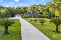 Farm and Ranch for sale in Baldwin County, Alabama