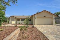 Farm and Ranch for sale in Orange County, Florida