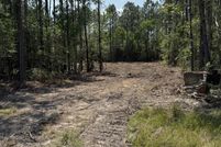 Farm and Ranch for sale in Hancock County, Mississippi