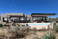 Land for sale in Pima County, Arizona