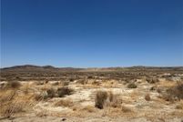 Recreational Property for sale in San Bernardino County, California