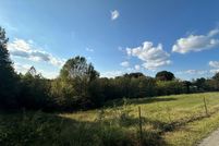 Land for sale in Cumberland County, Kentucky