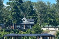 Farm and Ranch for sale in Sabine Parish, Louisiana
