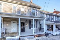 Farm and Ranch for sale in York County, Pennsylvania