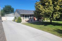 House for sale in Benton County, Washington