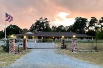 Land for sale in Shasta County, California