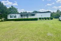 Timberland Property for sale in Columbus County, North Carolina