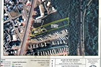 Recreational Property for sale in San Miguel County, New Mexico