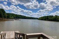 Land for sale in Davidson County, North Carolina