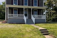 Recreational Property for sale in Shenandoah County, Virginia