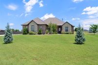 Recreational Property for sale in Grady County, Oklahoma