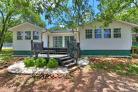 Lakefront Property for sale in Logan County, Oklahoma