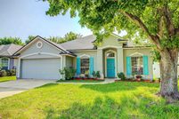 House for sale in Saint Johns County, Florida