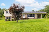 House for sale in McCracken County, Kentucky