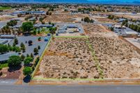 Land for sale in Nye County, Nevada