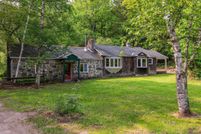 Farm and Ranch for sale in Windham County, Vermont