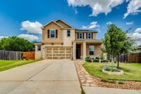 Farm and Ranch for sale in Hays County, Texas