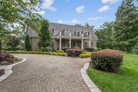 Recreational Property for sale in Davidson County, North Carolina