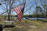Farm and Ranch for sale in Penobscot County, Maine