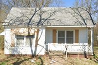 Hunting Property for sale in Franklin County, Arkansas