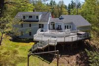 Farm and Ranch for sale in Merrimack County, New Hampshire