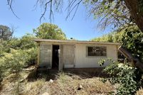 Farm and Ranch for sale in Graham County, Arizona