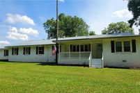 Land for sale in Madison County, Georgia