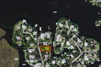 House for sale in Citrus County, Florida