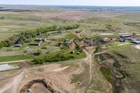 Timberland Property for sale in Stark County, North Dakota