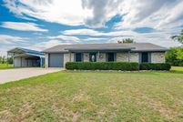 Recreational Property for sale in Kaufman County, Texas