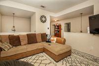 Timberland Property for sale in Tarrant County, Texas