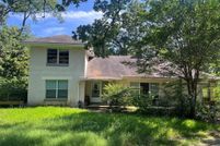 Recreational Property for sale in Caddo Parish, Louisiana