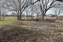 Land for sale in Tarrant County, Texas