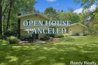 Recreational Property for sale in Kent County, Michigan